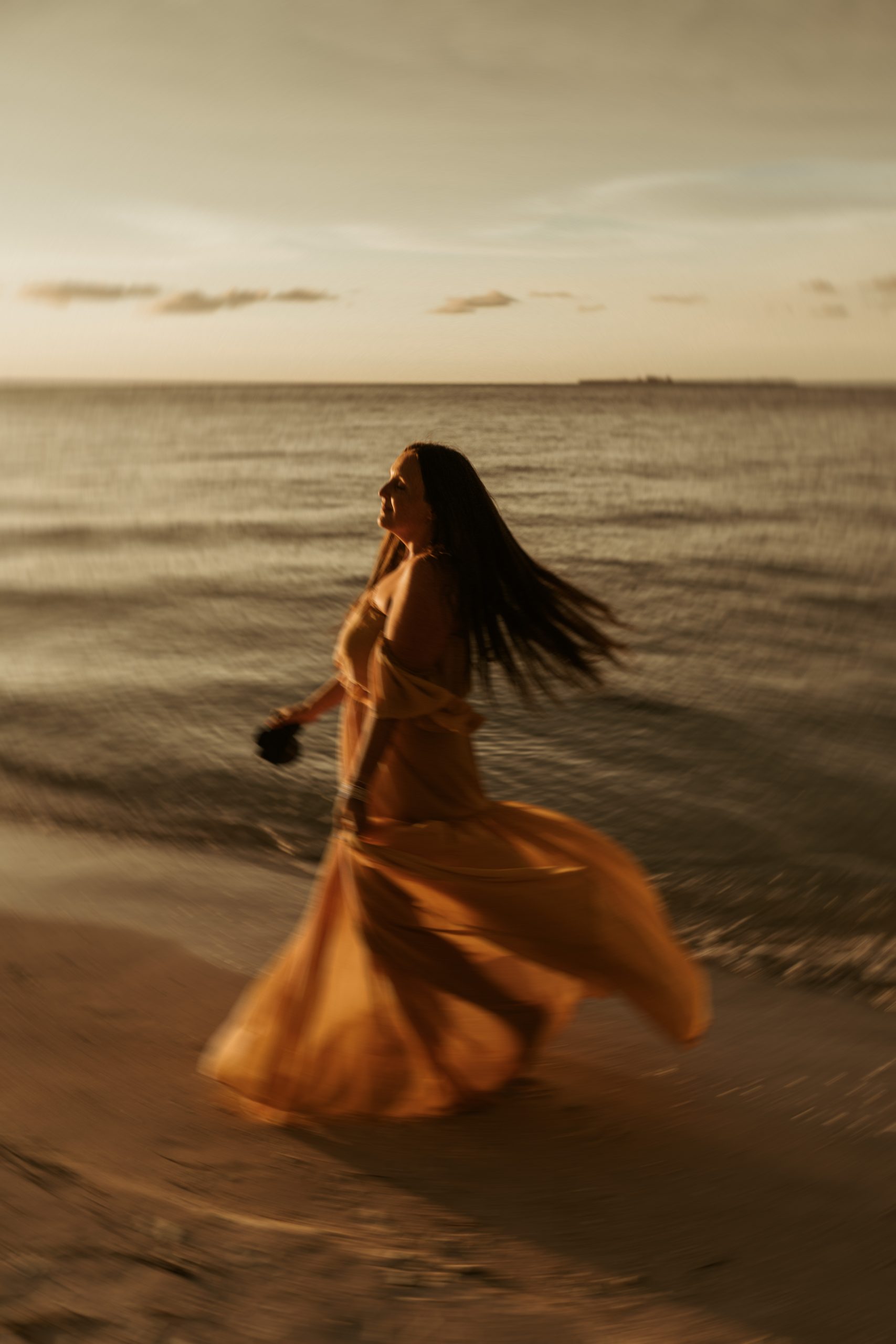 C. Lyn Creations- Beach Photographer