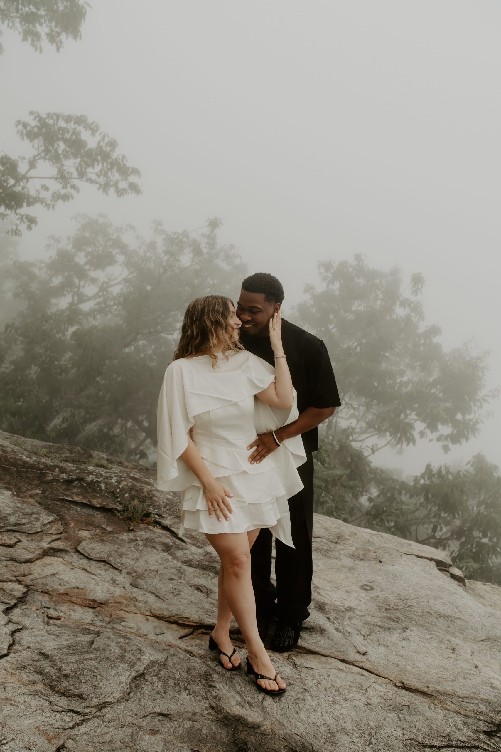 C. Lyn Creations - Kenyatta and Samantha Proposal-64 C. Lyn Creations - Kenyatta and Samantha Proposal-64