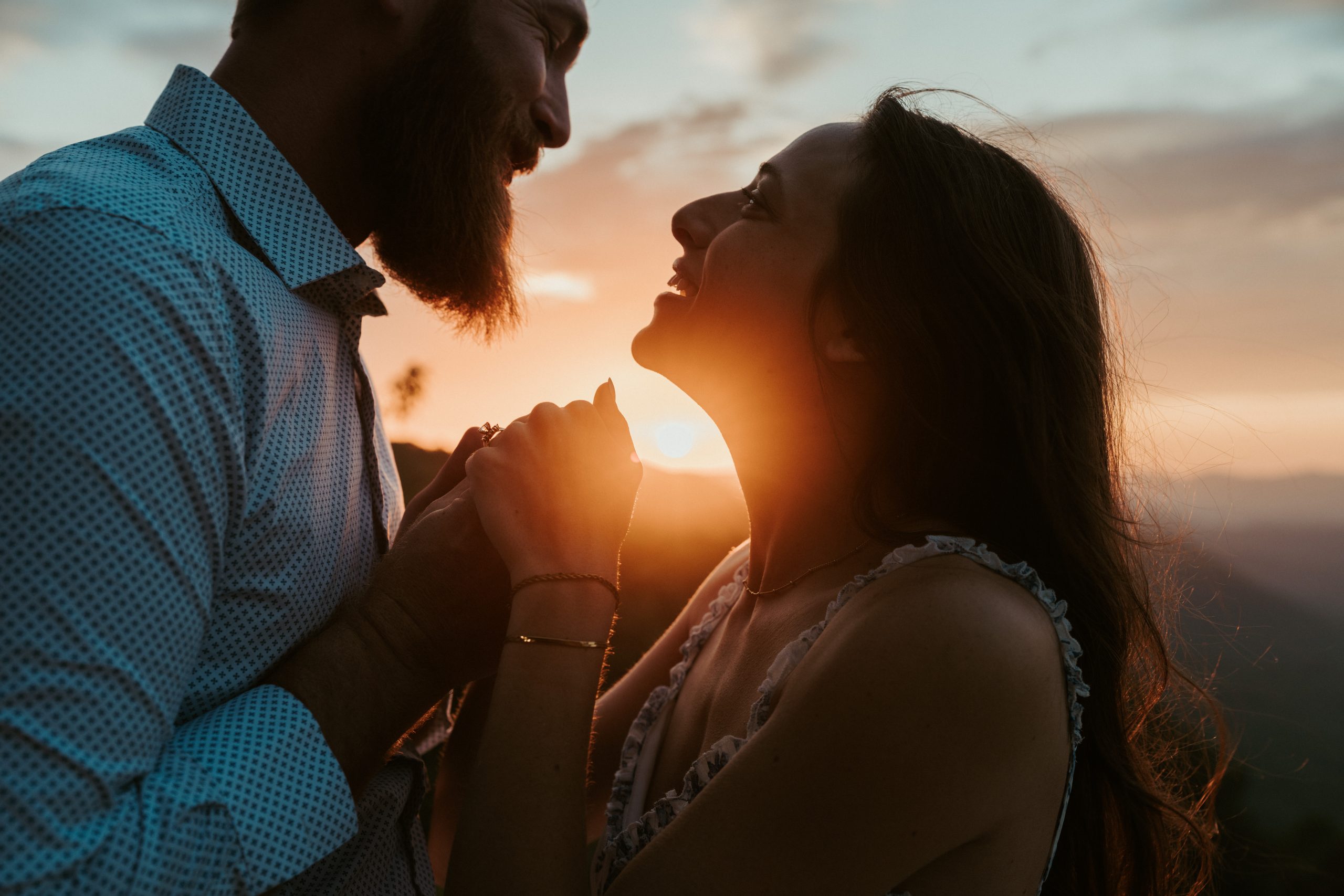 C. Lyn Creations - Matthew and Katie Proposal-108 C. Lyn Creations - Matthew and Katie Proposal-108