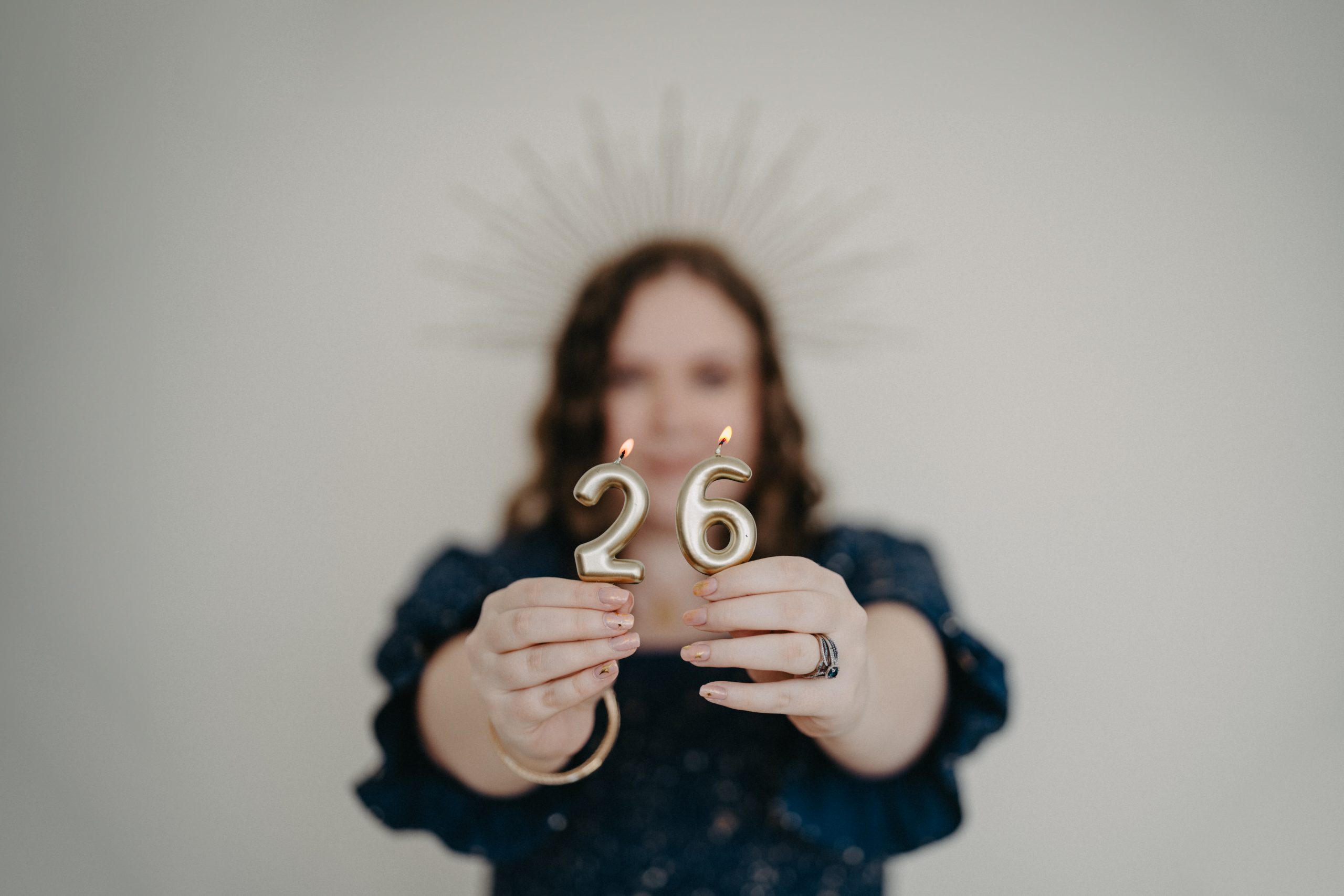 Tiffany Birthday Session-34 Studio at the Mill Portraits