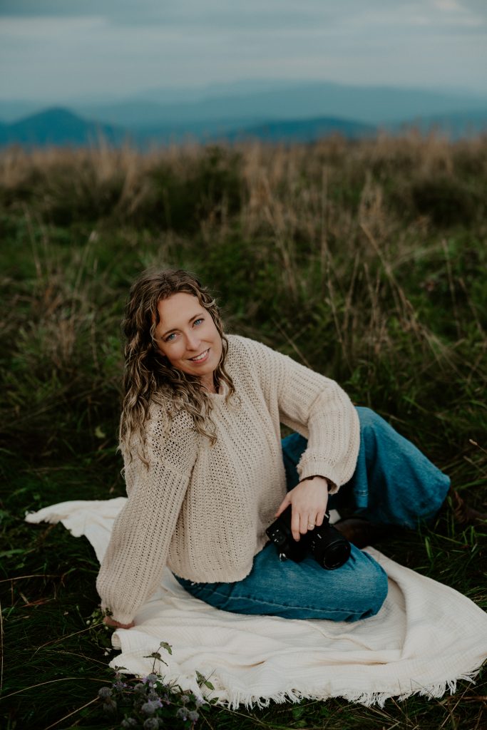 C. Lyn Creations-08603-2