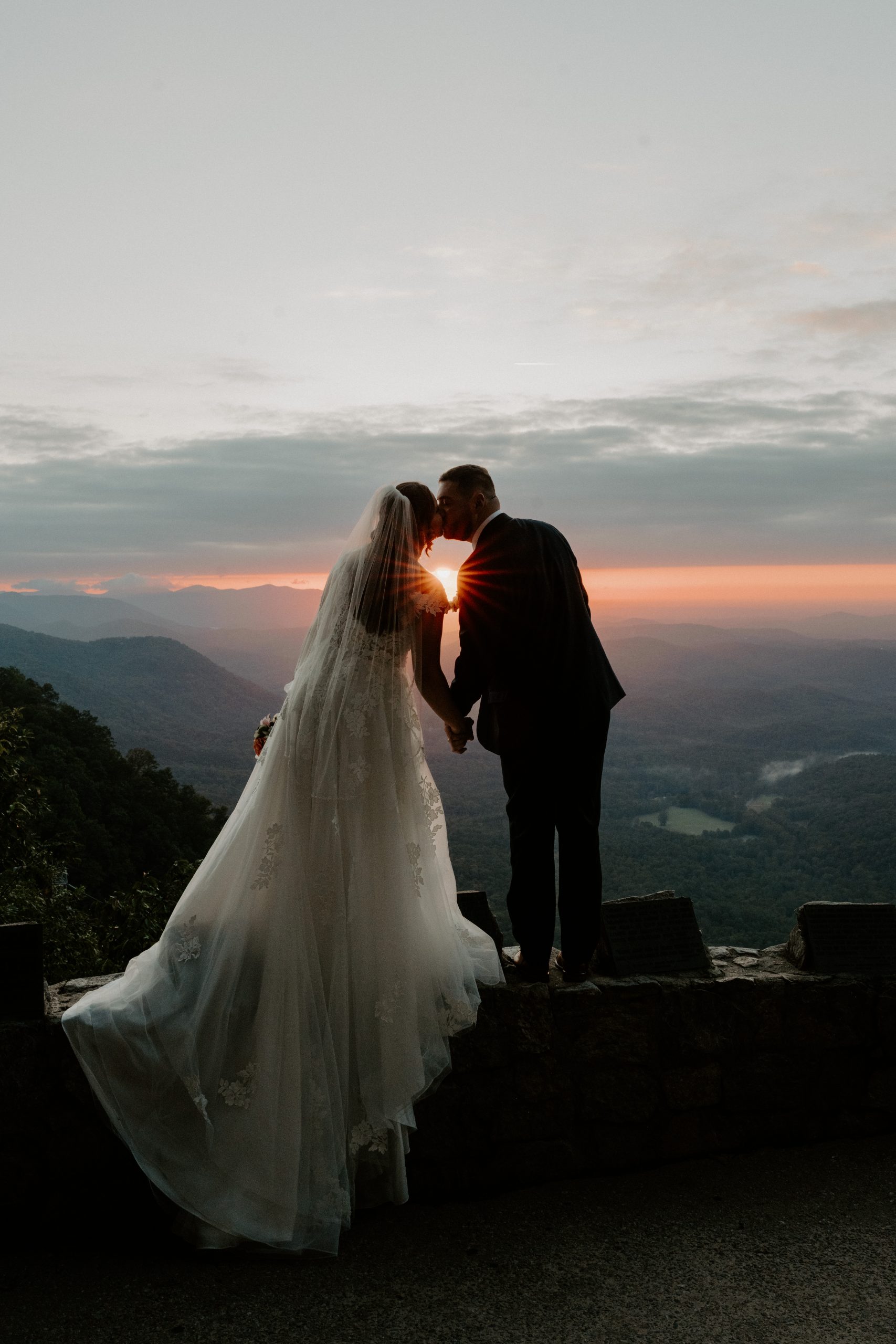C. Lyn Creations-Pretty Place Chapel Wedding Pretty Place Chapel Wedding