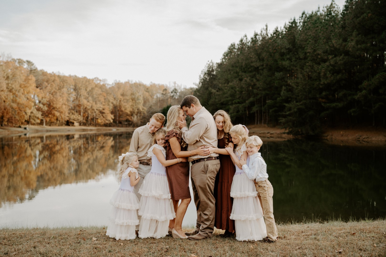 C. Lyn Creations-00282