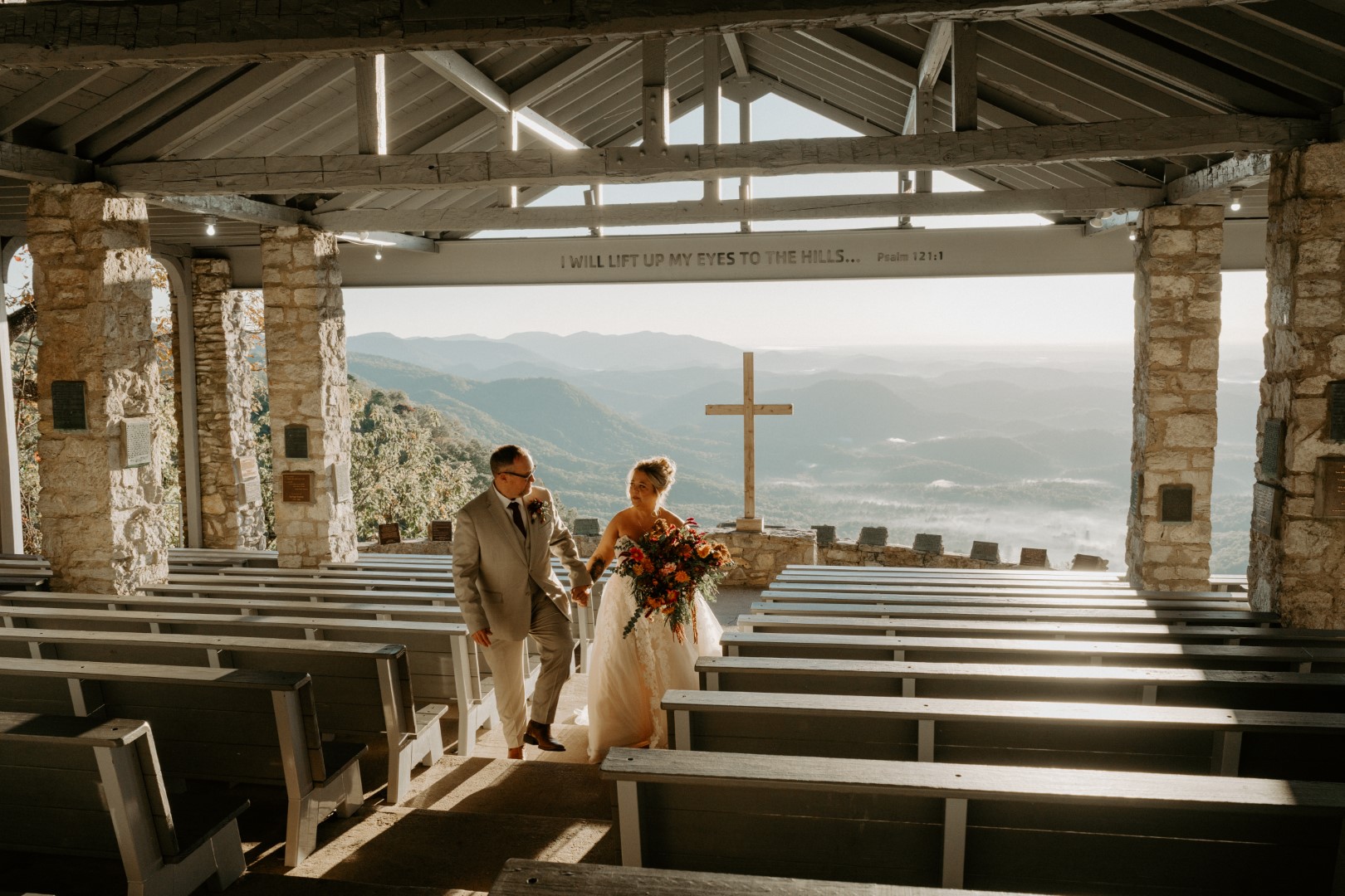 C. Lyn Creations-00940