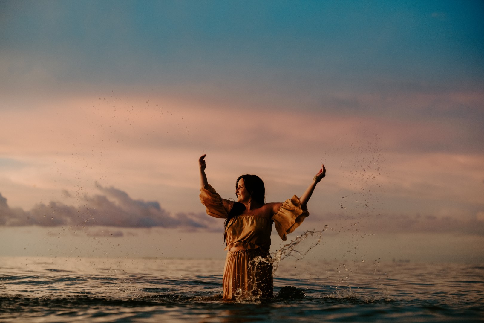 C. Lyn Creations-09478 (Large) (1)