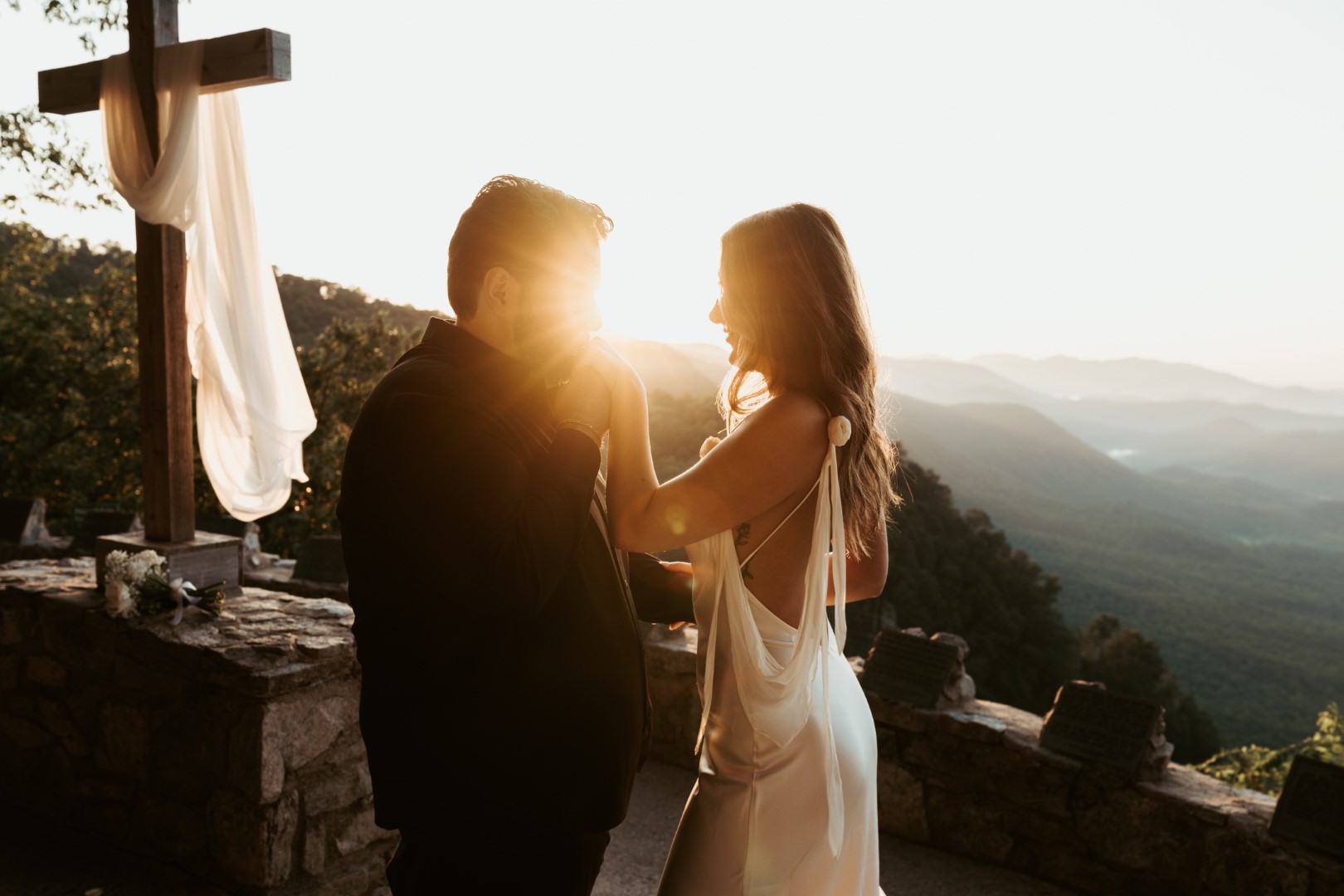 Tony and Jojo Proposal-72