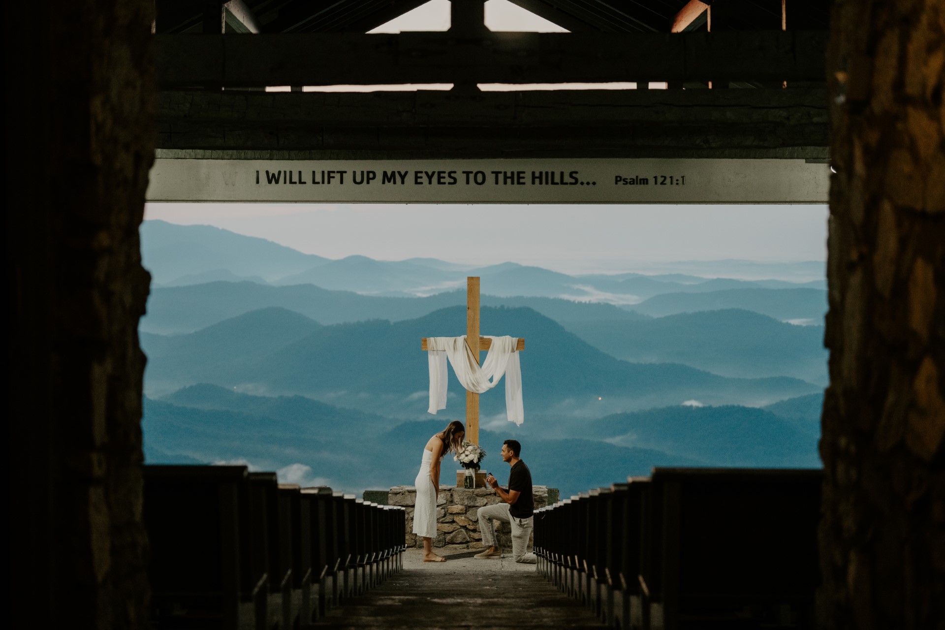 C. Lyn Creations - Matthew and Izzy Proposal-18 (Custom)